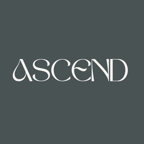 Ascend Calendar