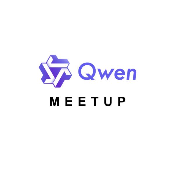 Qwen Events