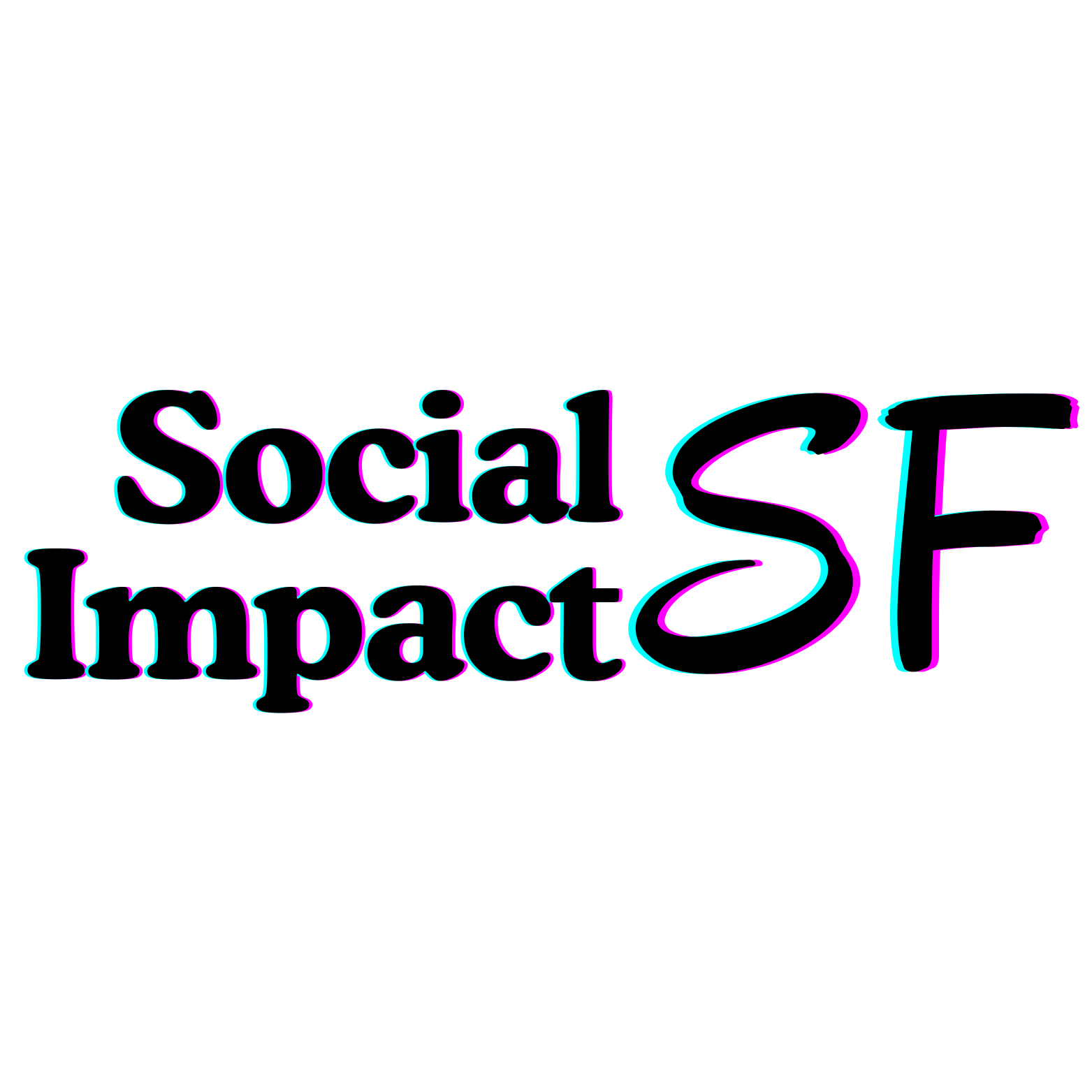 Social Impact SF