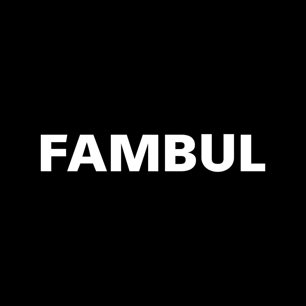 FAMBUL