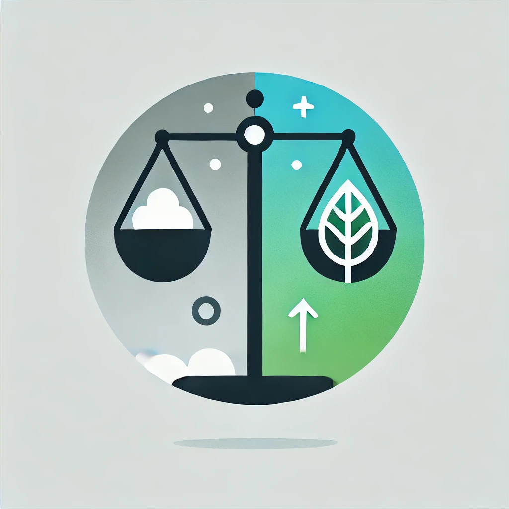 Climate Liabilities and Assets Initiative