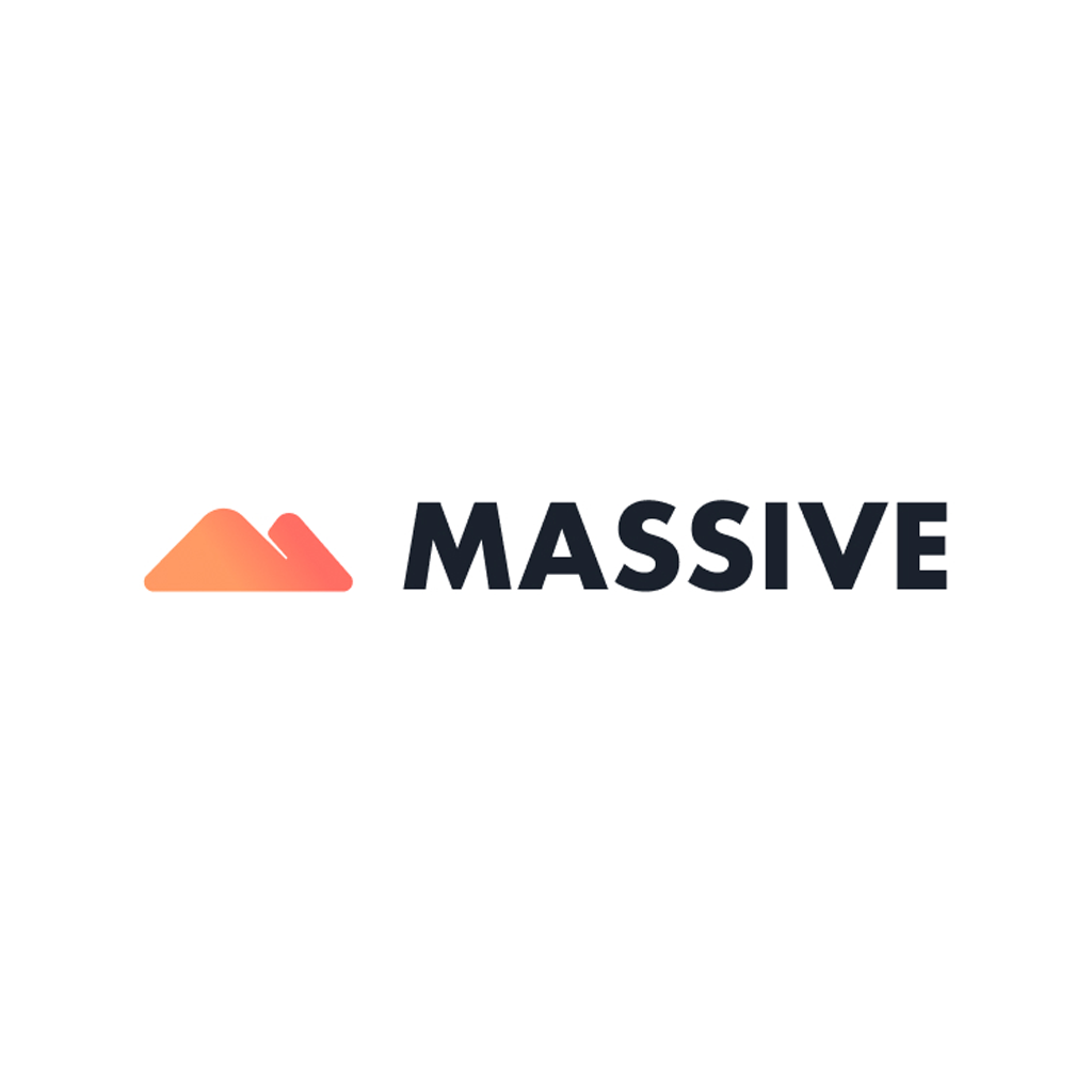 Massive Events