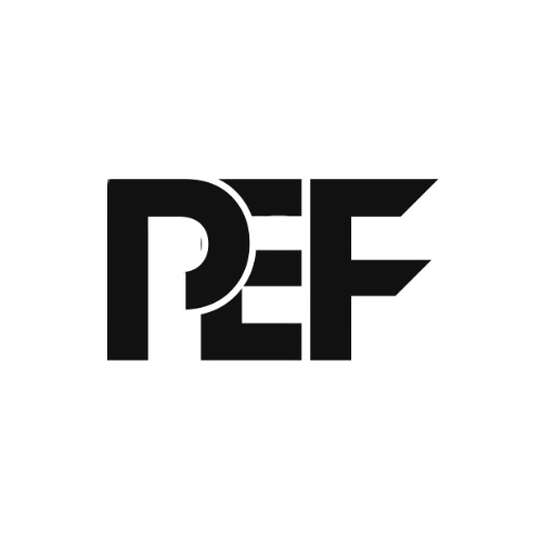 PEF (Post Exit Founders) Community