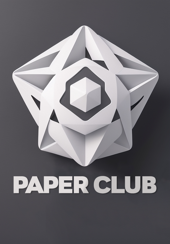 Latent.Space (Paper Club, AI in Action, Meetups & Confs)