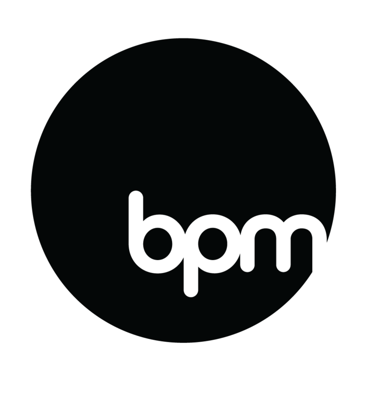 BPM Product Community
