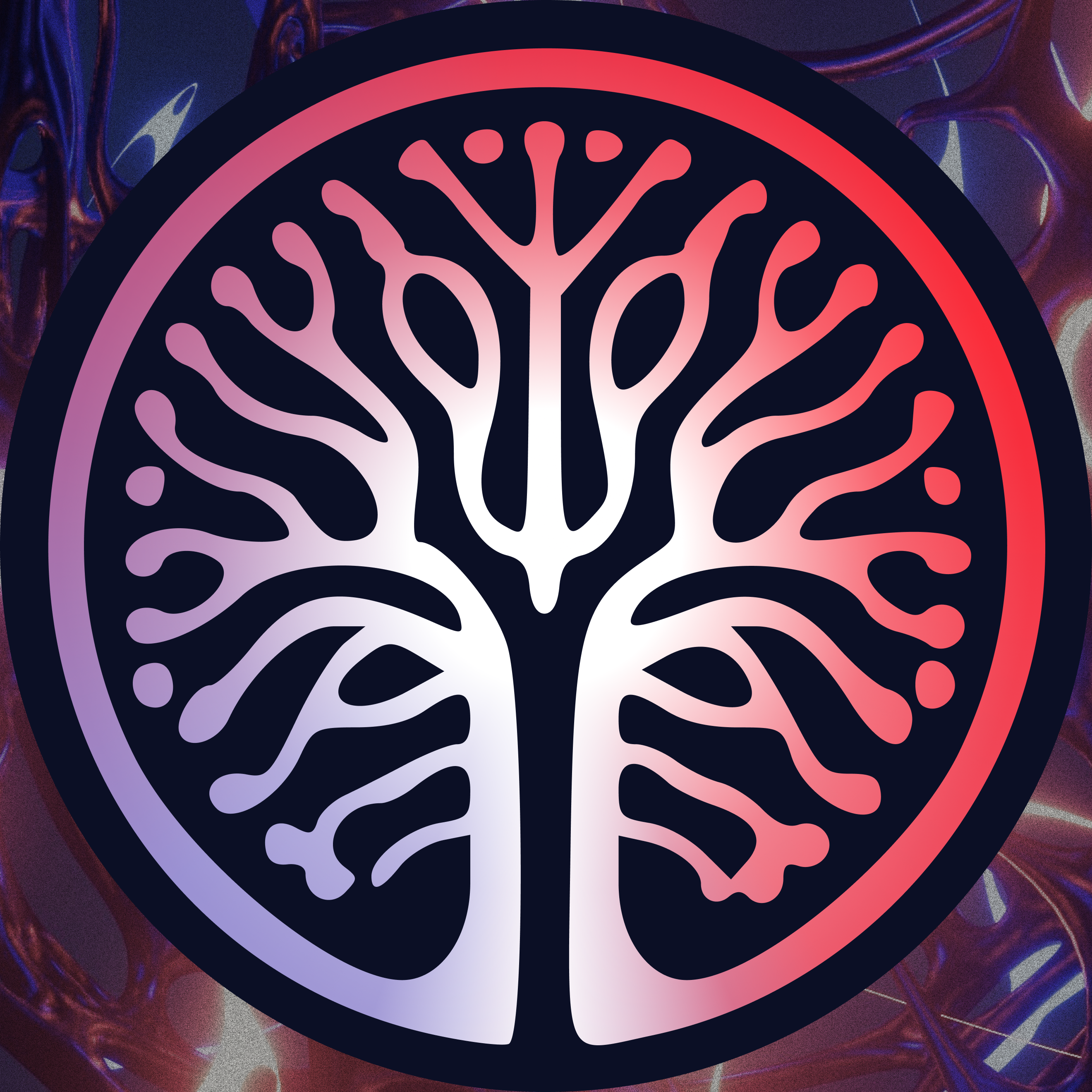 Imperial College Neurotech Society