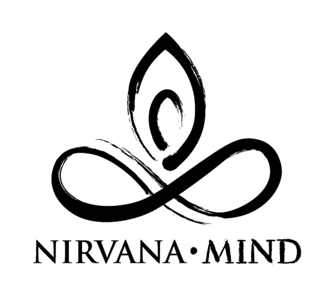 Nirvana Mind