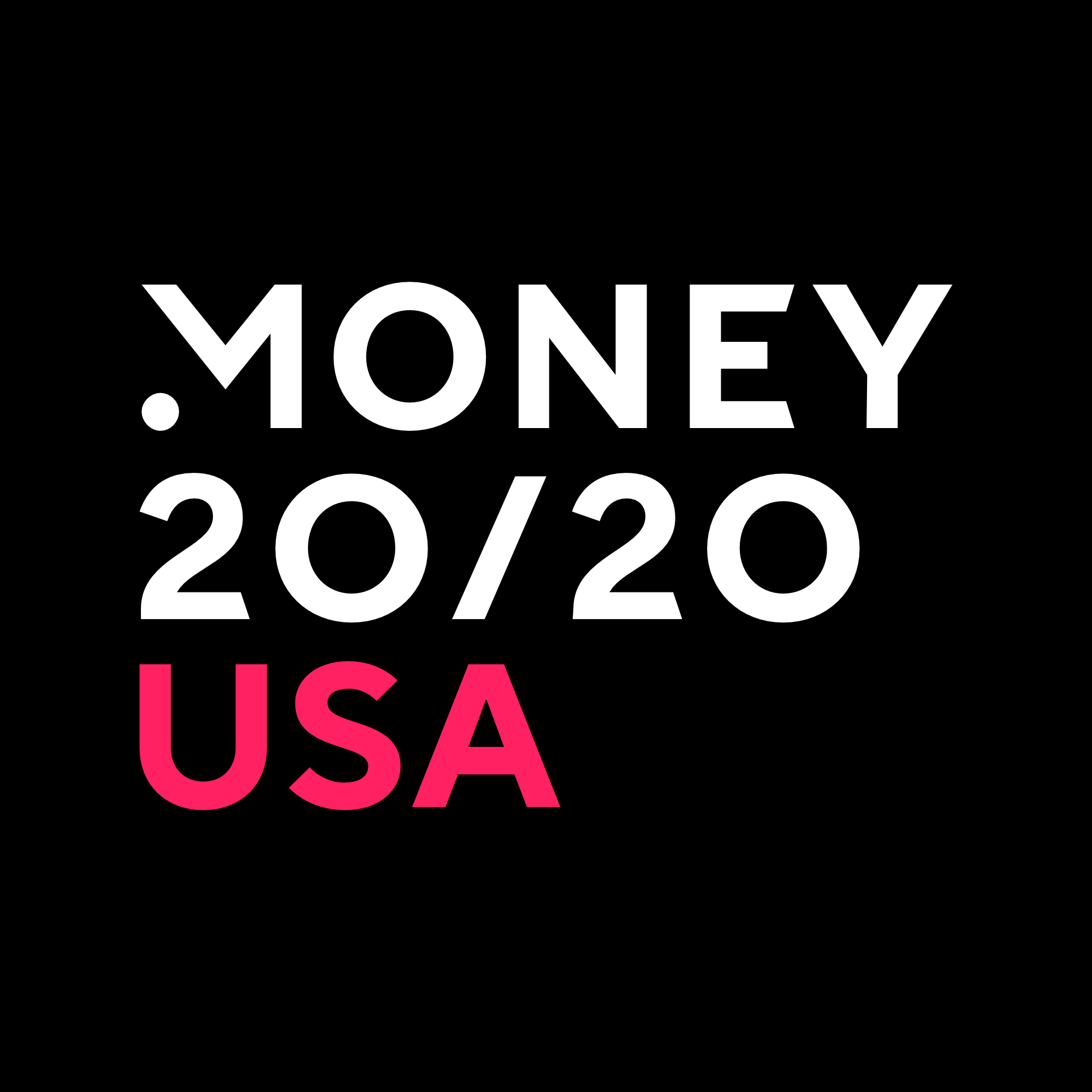 Money20/20