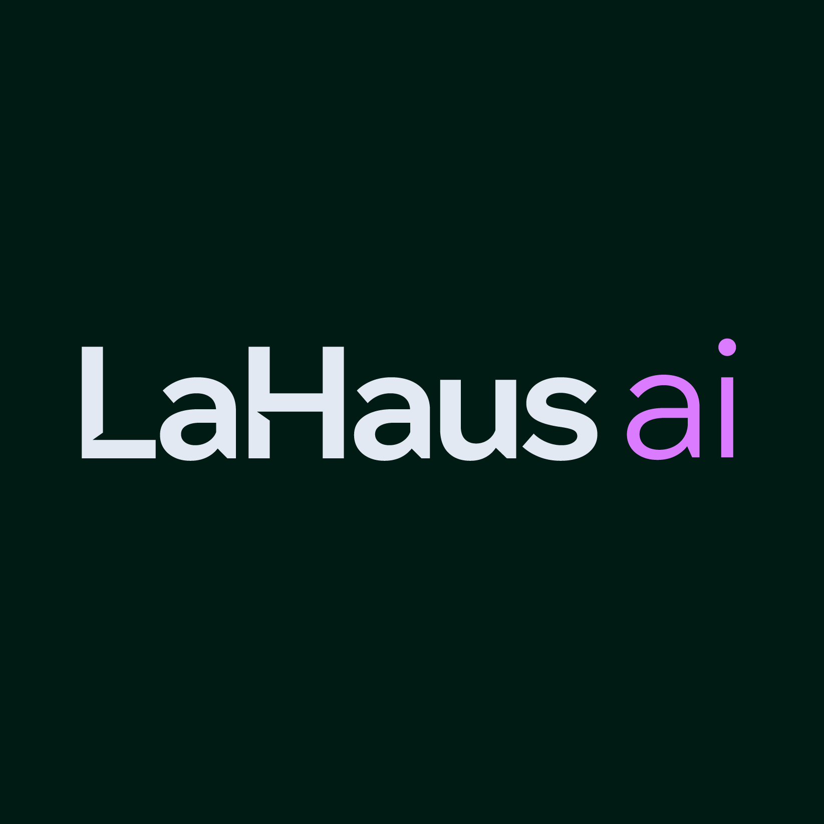LaHaus