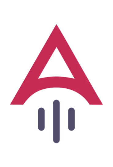 SaaS And Tech Growth Meetup