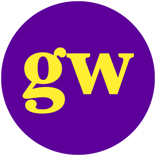 Generalist World - Events