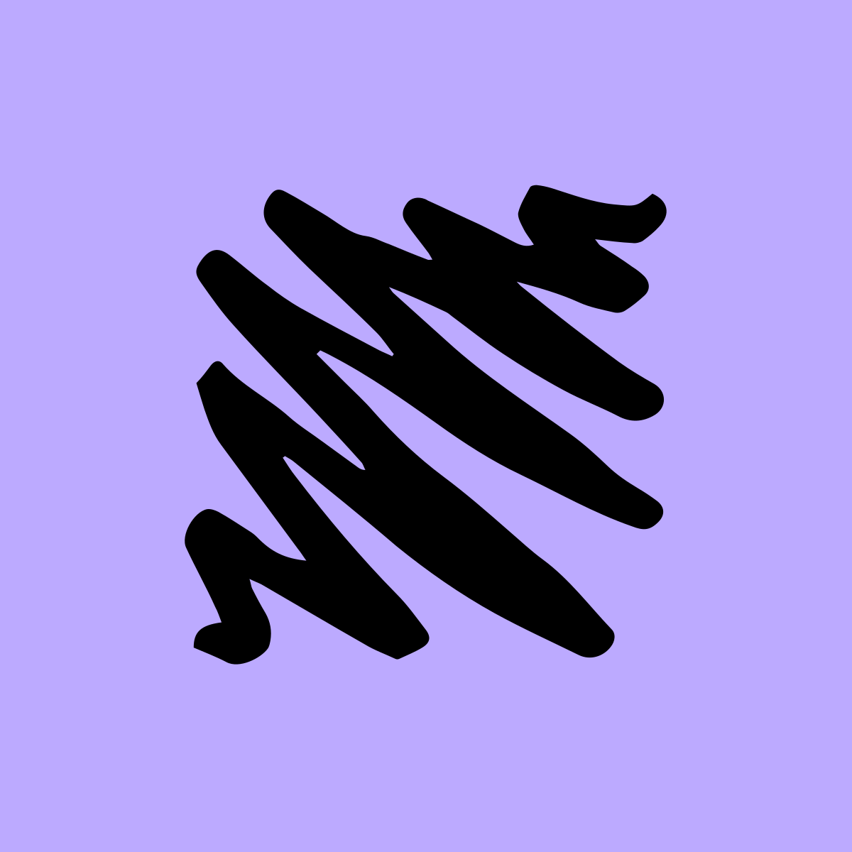 Writing and Thinking Lab