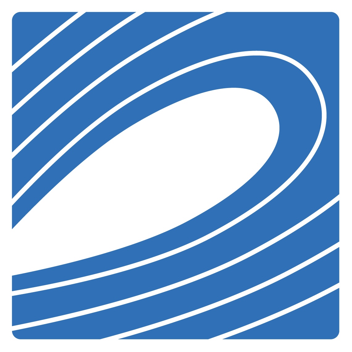 Surfrider San Francisco