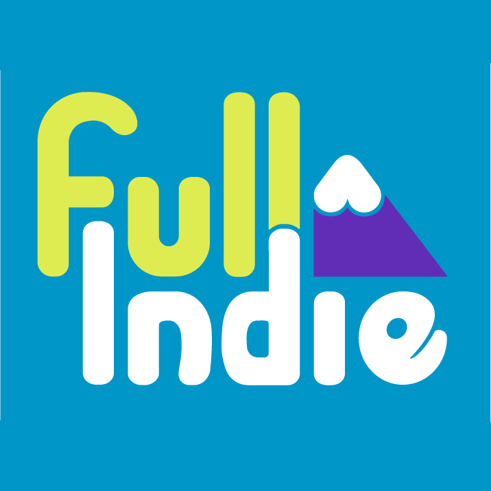 Full Indie