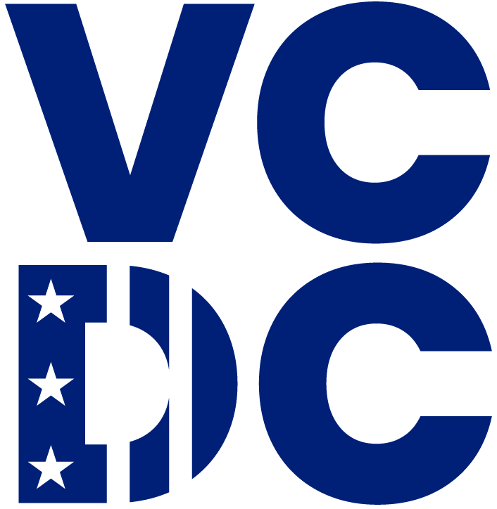 VC in DC