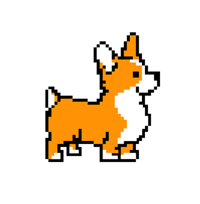 Corgi Labs