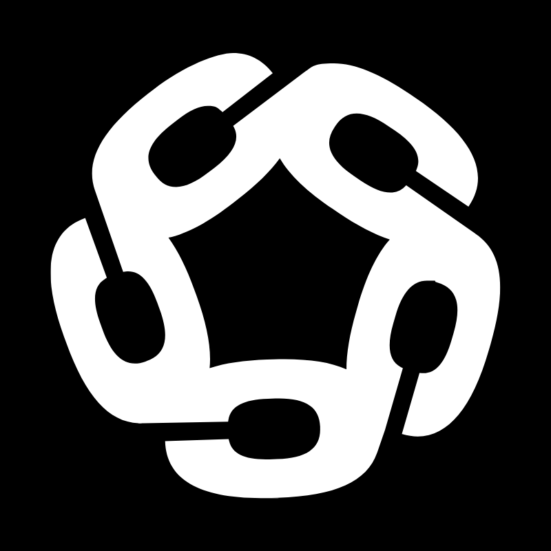 Cabal Event Calendar