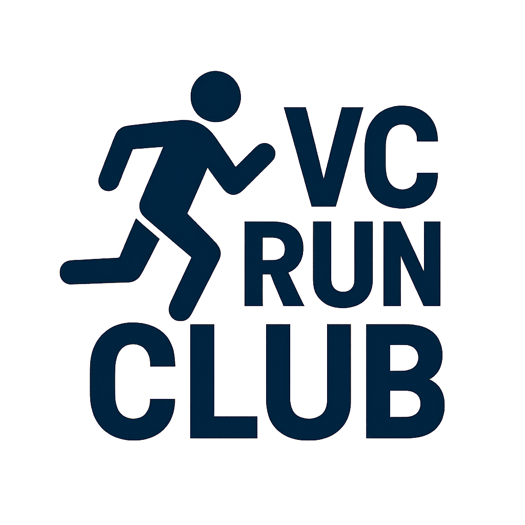 VCRunClub