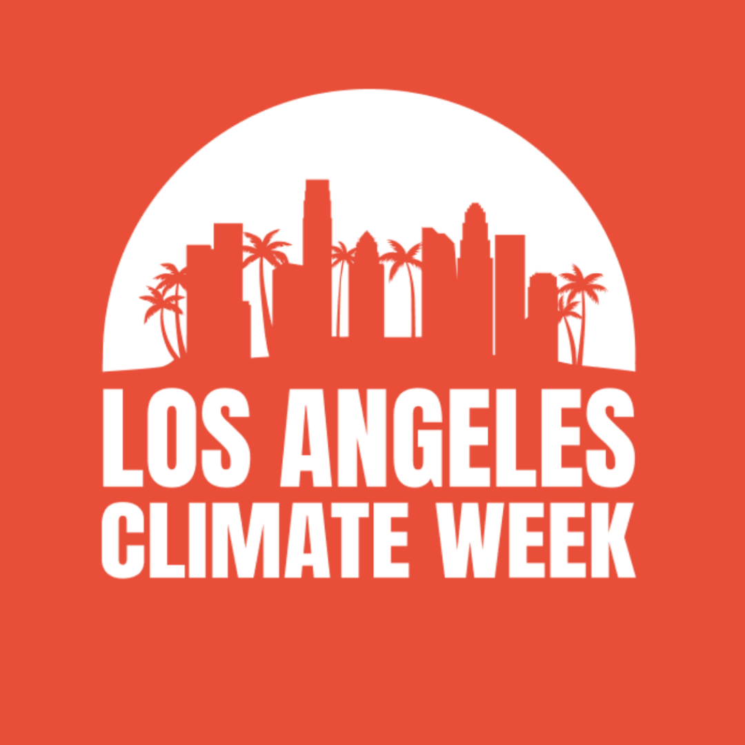 LA Climate Week