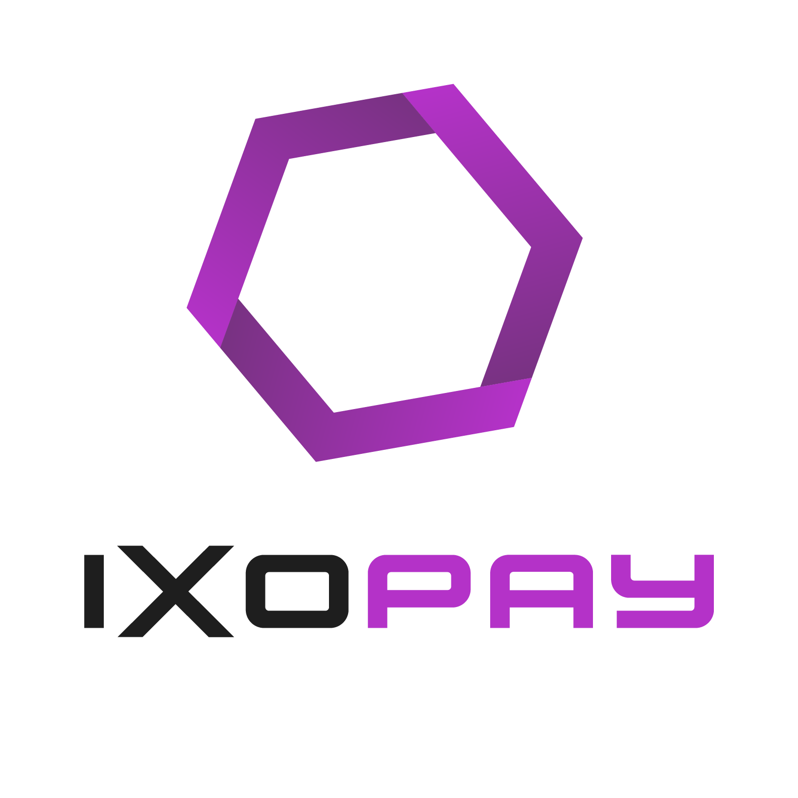 IXOPAY