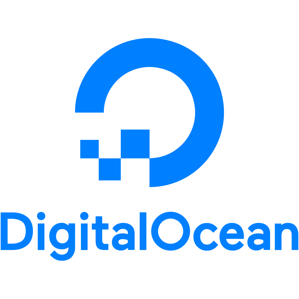 DigitalOcean Community Events