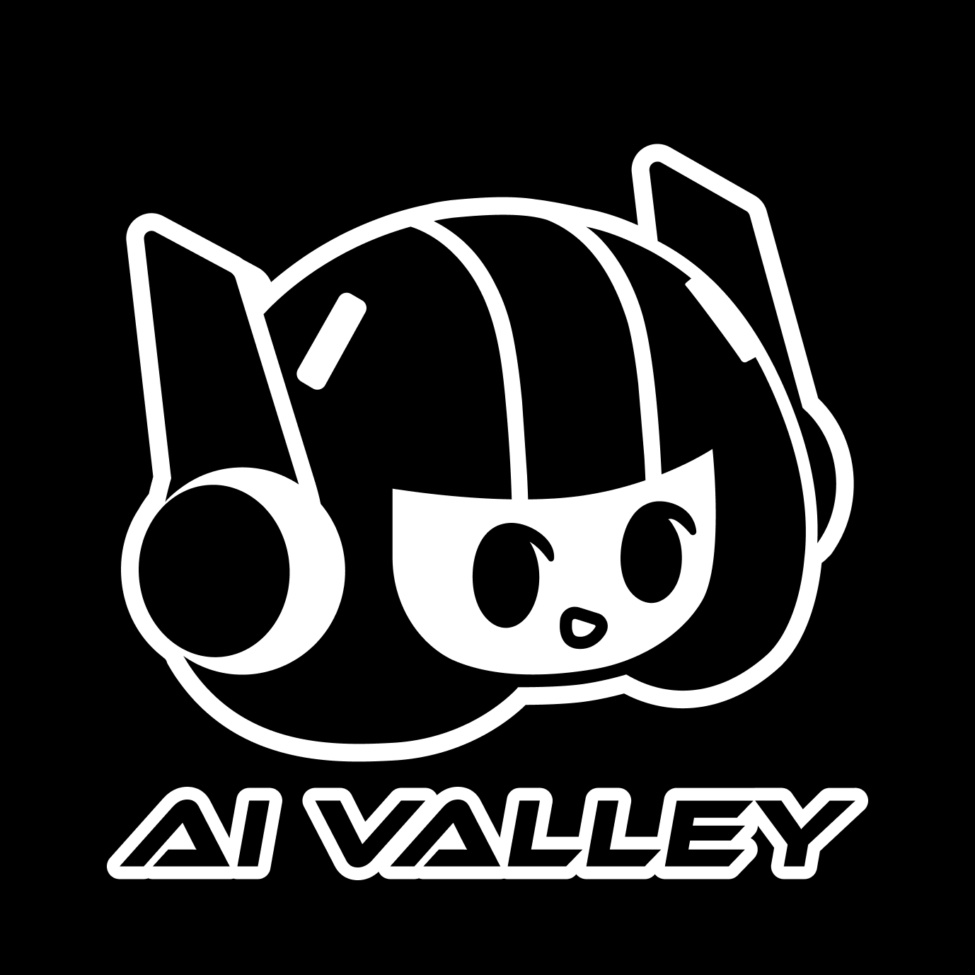 AI Valley