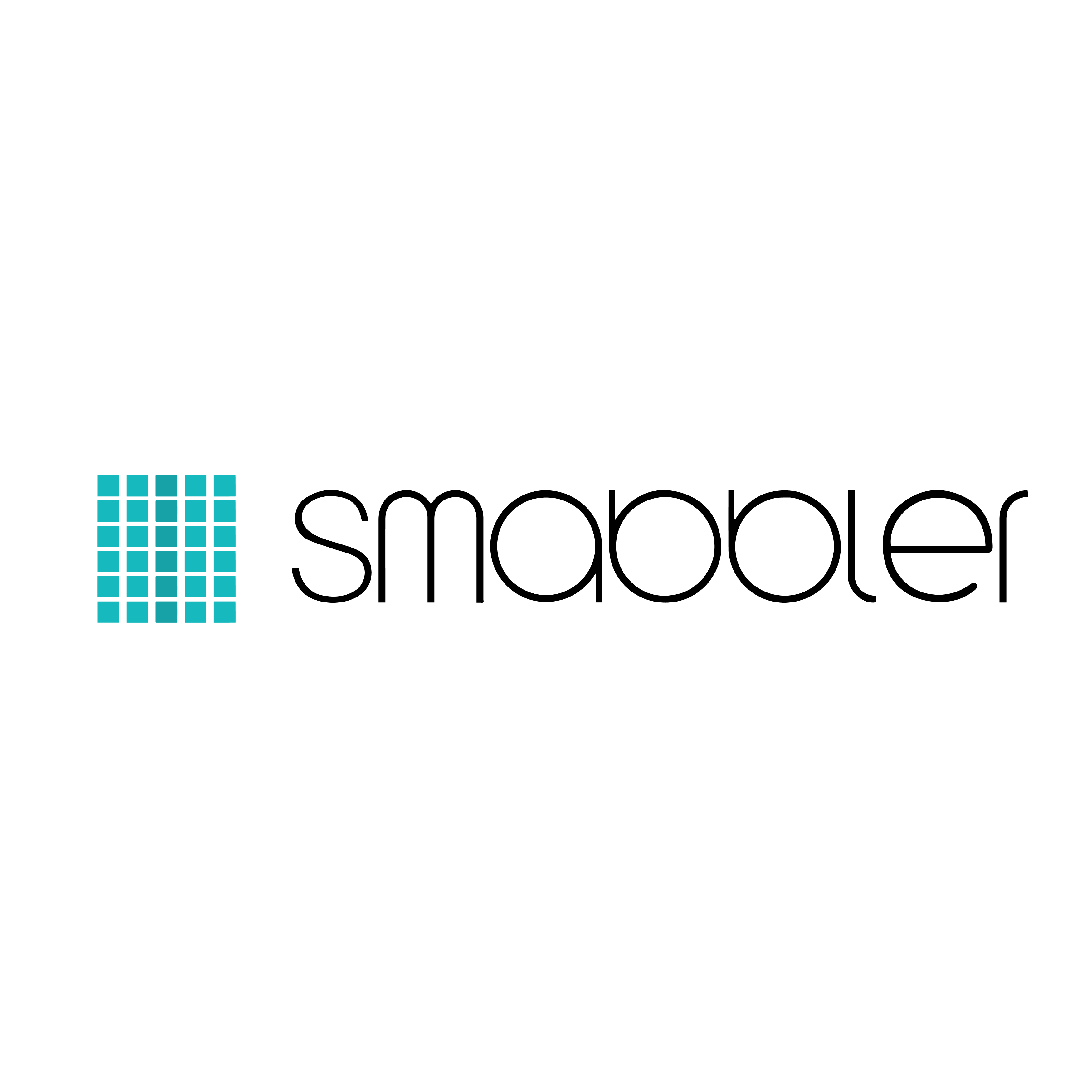 Smabbler