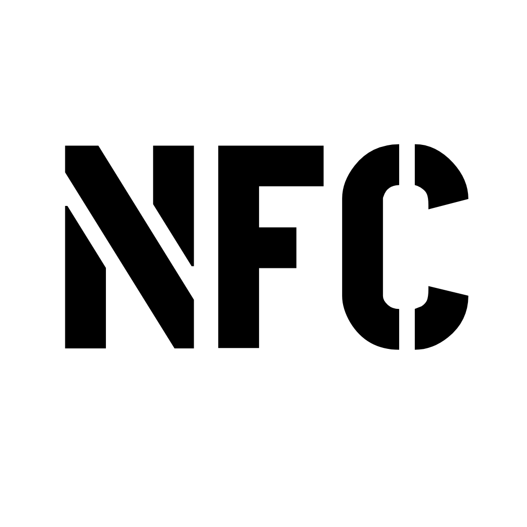NFC SUMMIT