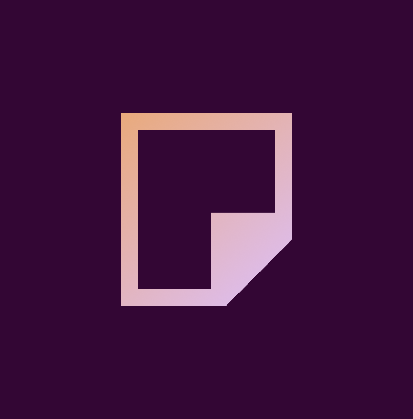 Reducto Community Calendar