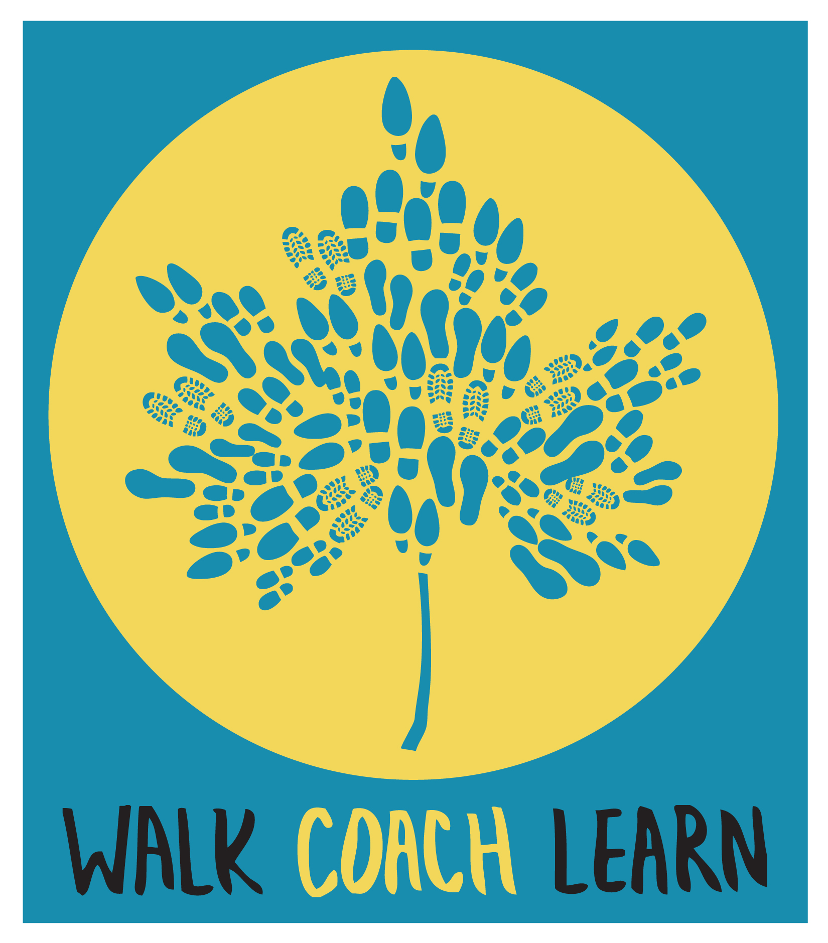 Anise | Walk Coach Learn