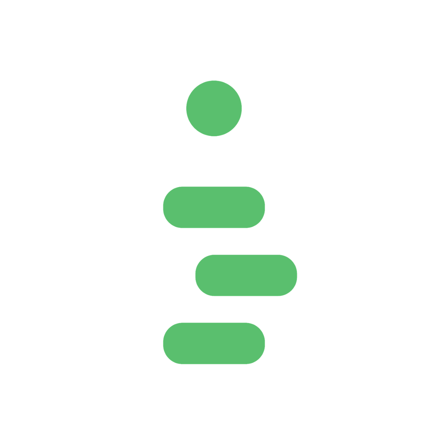 Net Zero Insights Events