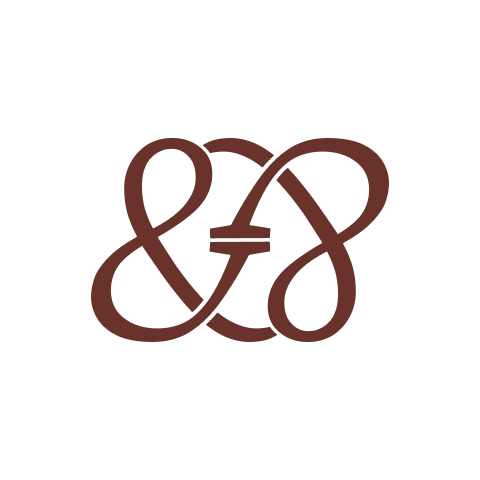 Thinkers & Tinkerers supper club