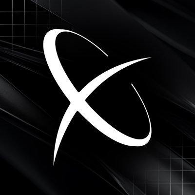 MomentumX Global Events