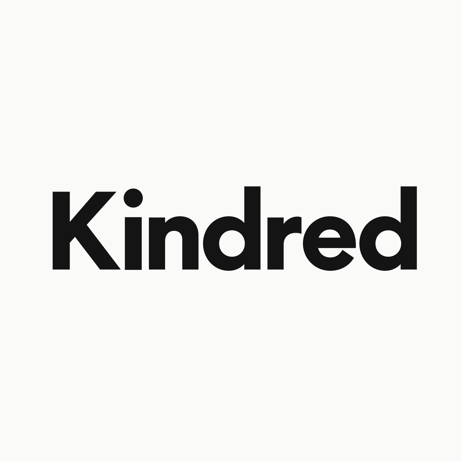 Kindred Community