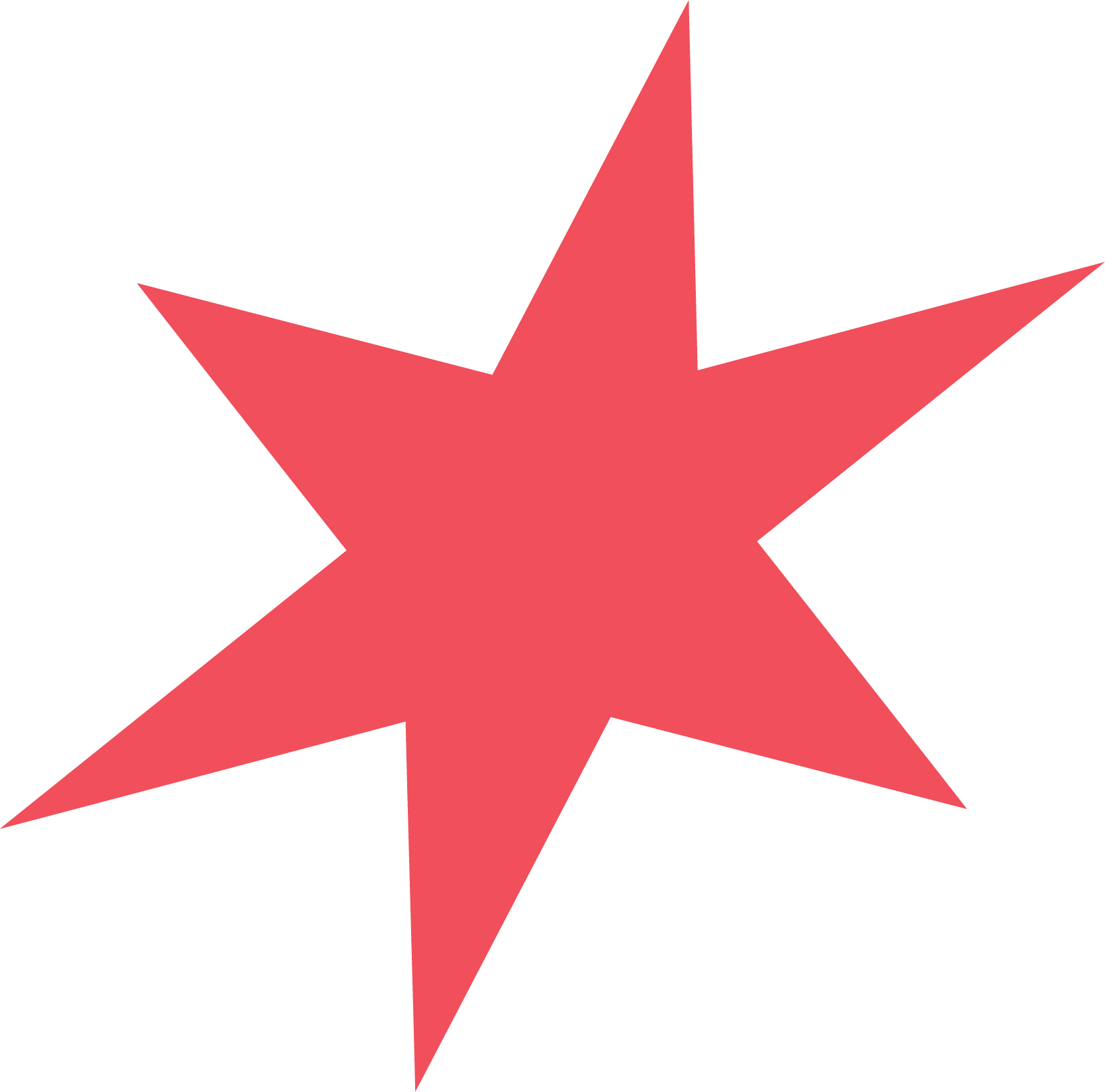 Chicago Fashion Coalition