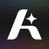 AI House Community Events logo