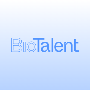 BioTalent events