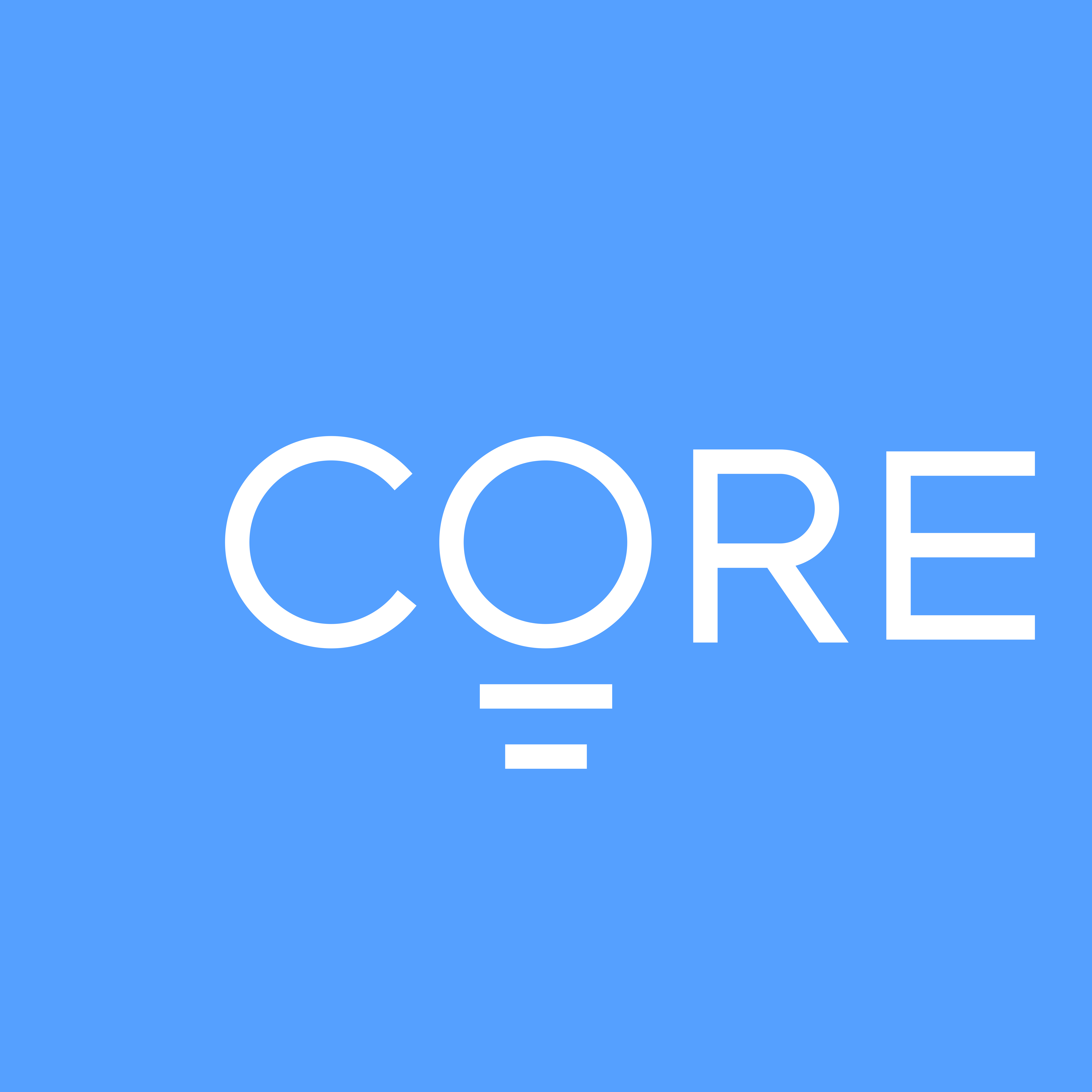 Columbia Organization of Rising Entrepreneurs (CORE)