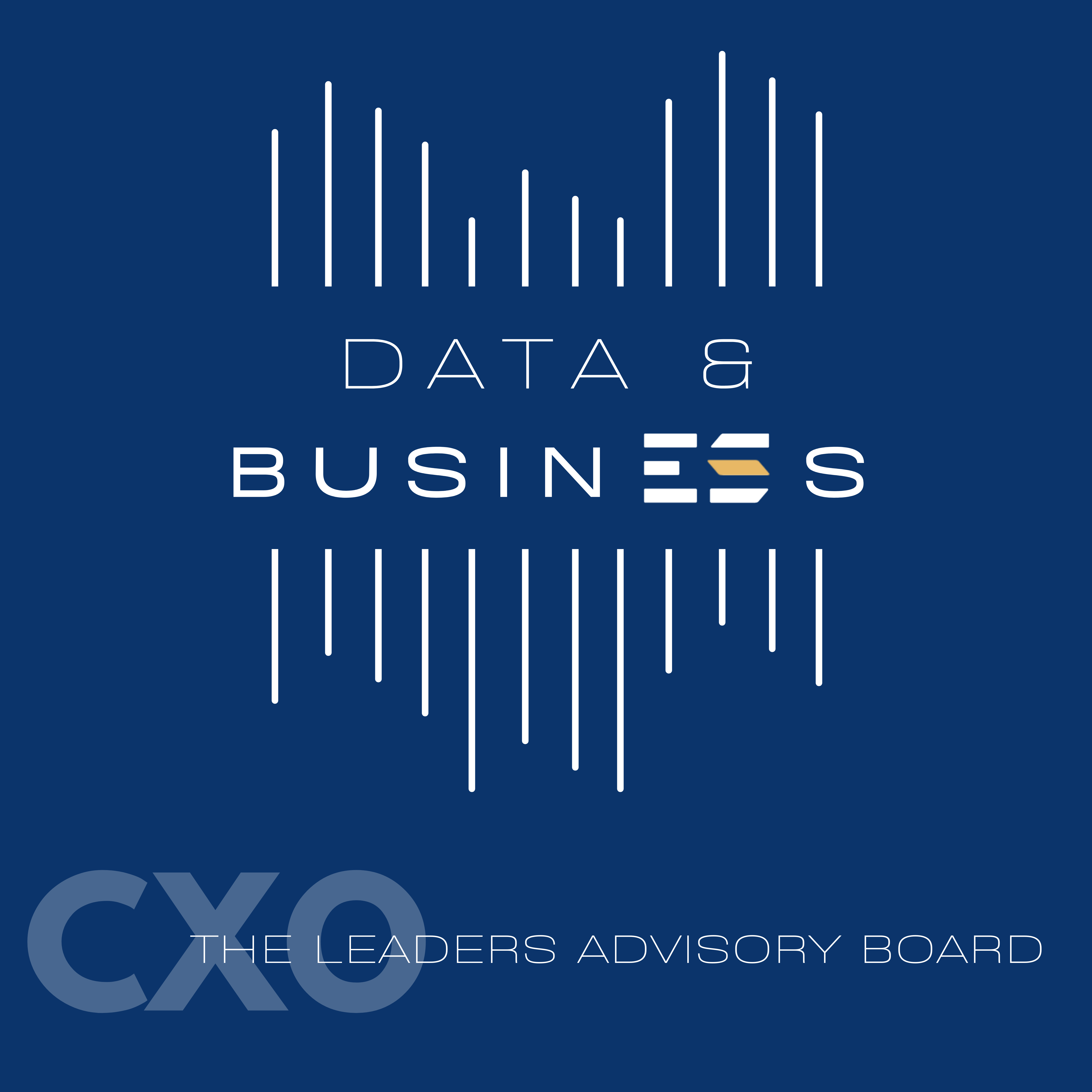 Leaders Advisory Board