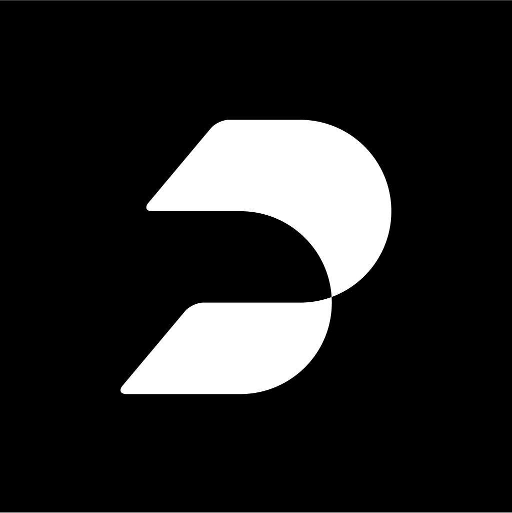 Plain Shared Calendar