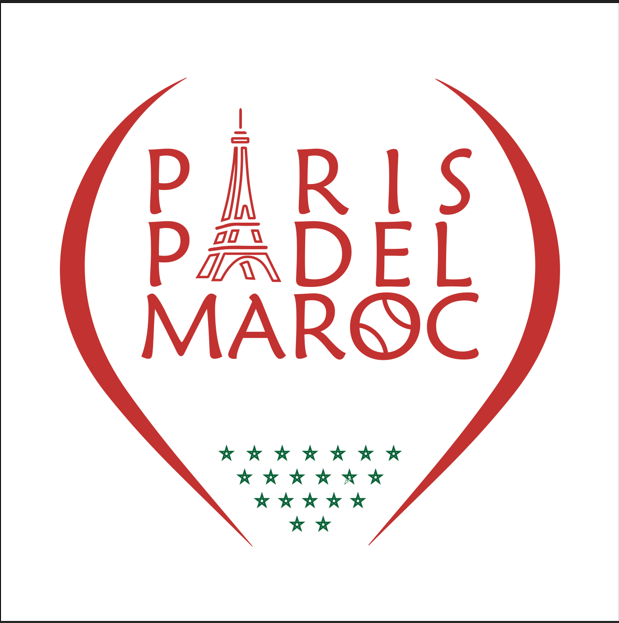 Paris Padel Maroc