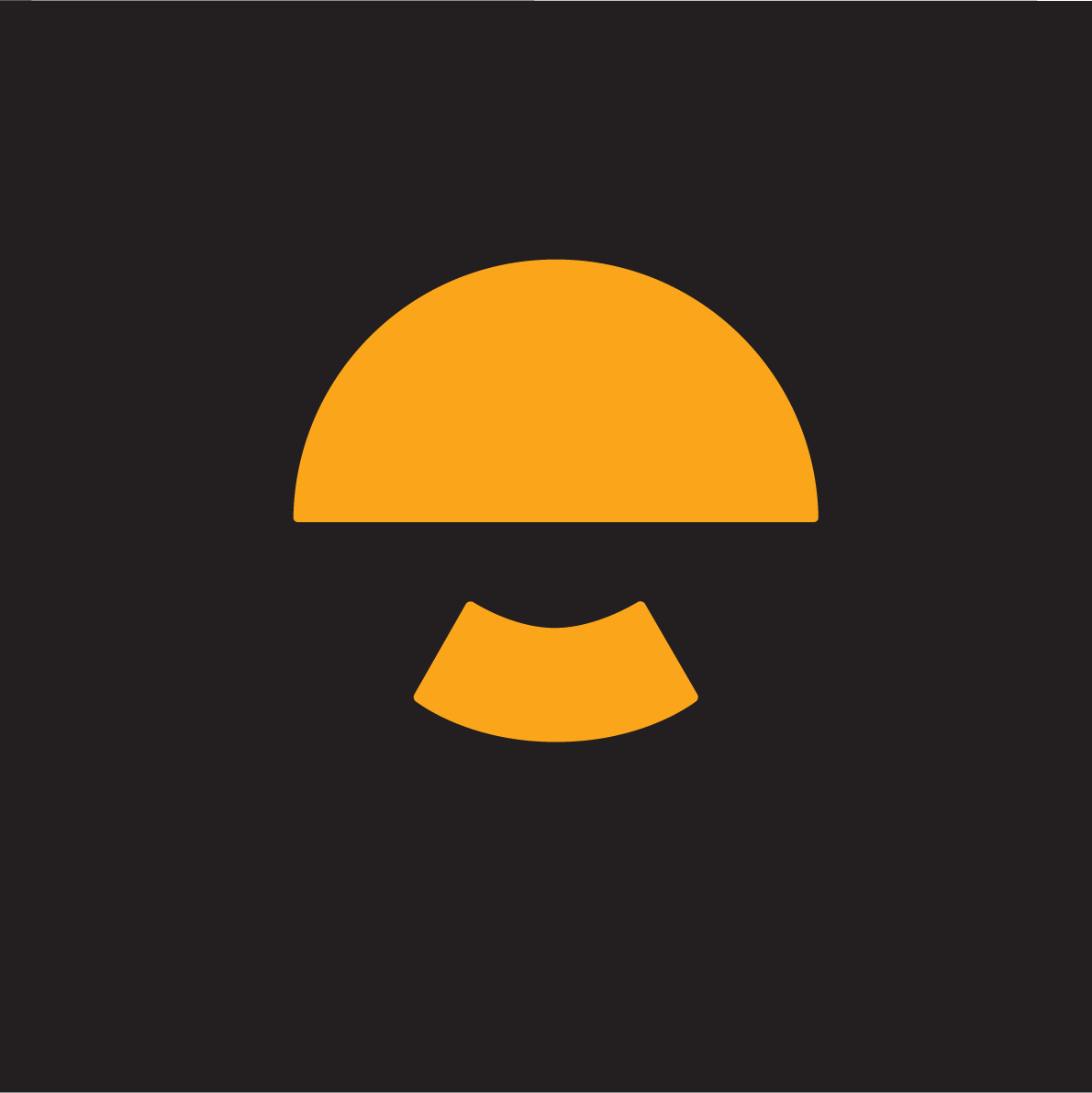 The House Fund Events Calendar