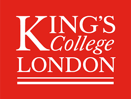 King's Entrepreneurship Institute