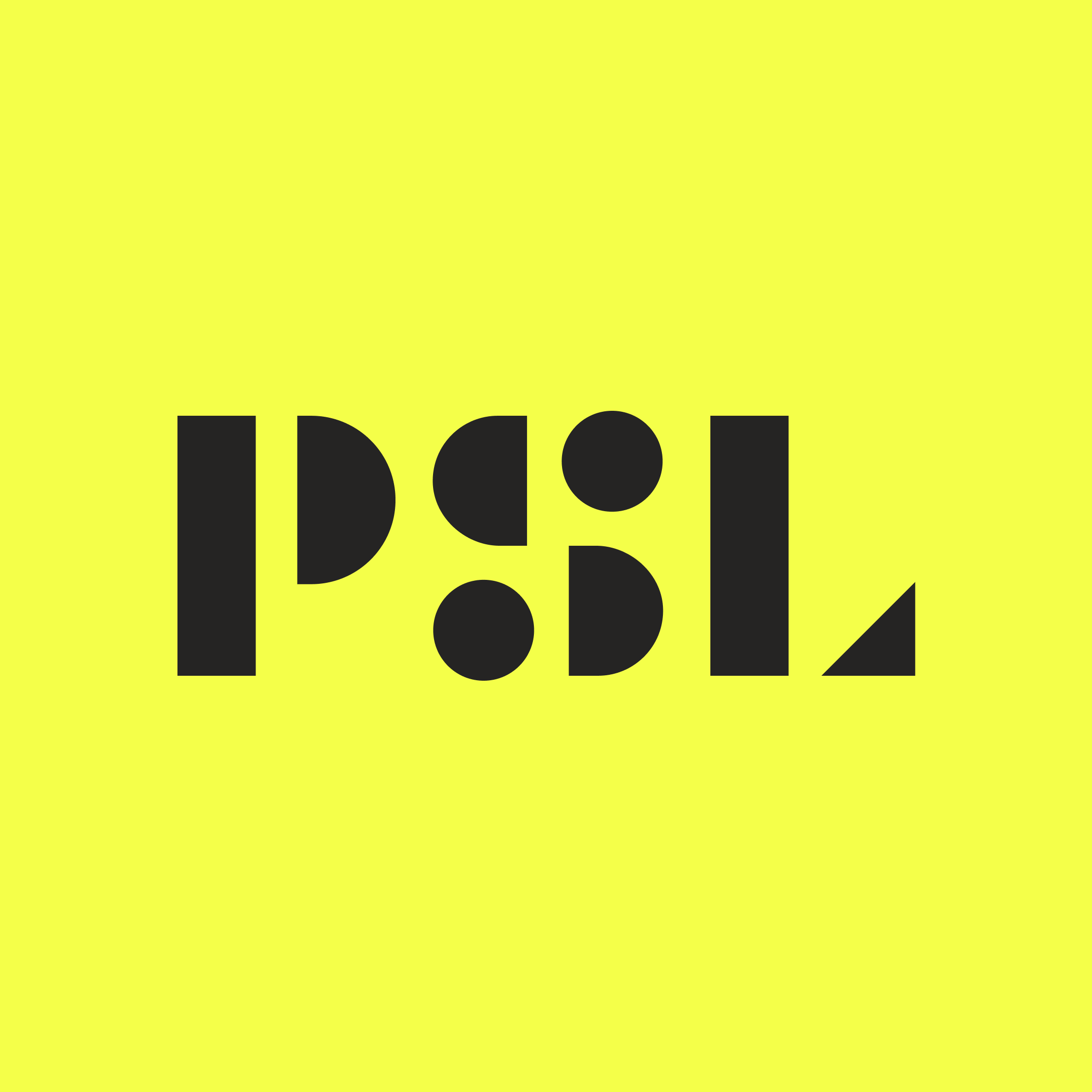 Pioneer Square Labs logo