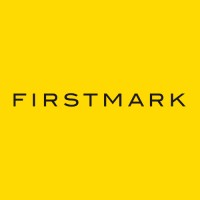 FirstMark Capital