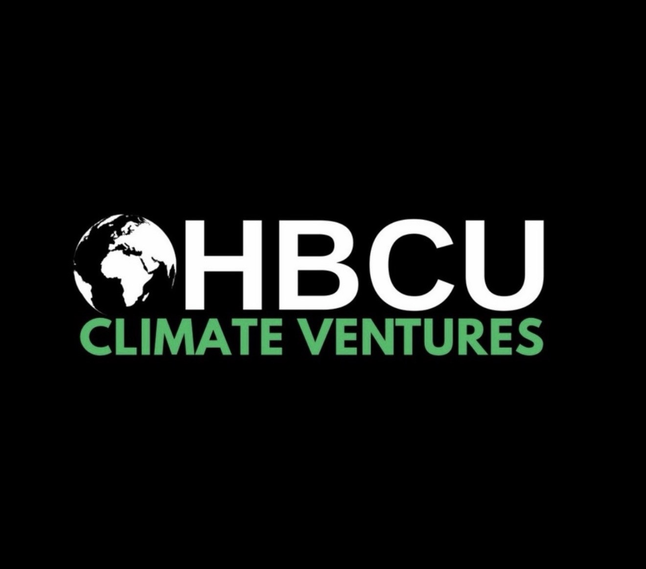 HBCU Climate Ventures