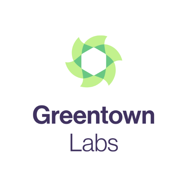 Greentown Labs