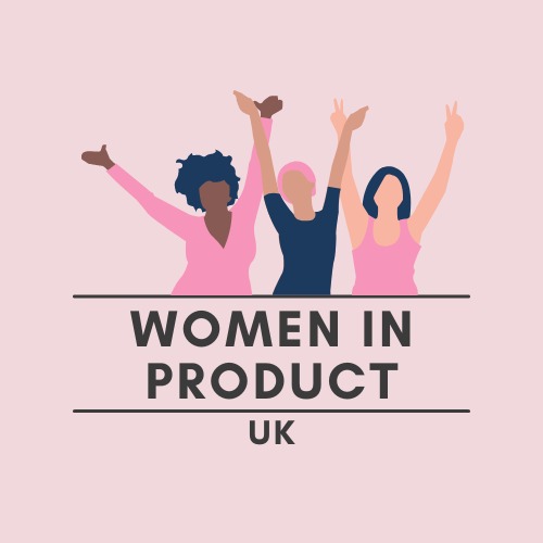 Women in Product UK