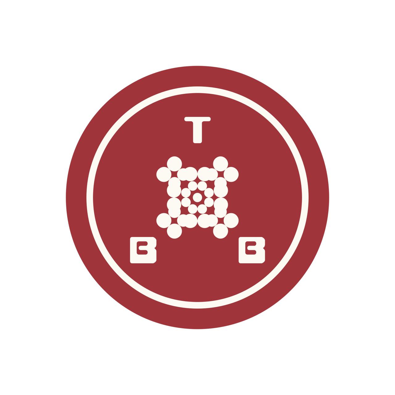 Tokyo Bitcoin Base (T₿B)