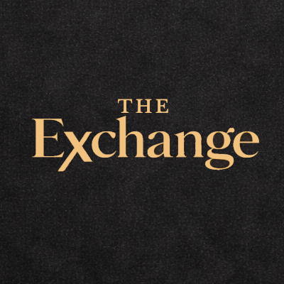 The Exchange
